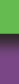 @~X̃fBi[^C